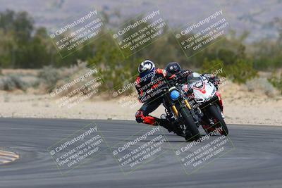 media/Mar-14-2024-Racers Edge (Thu) [[4dba5072a2]]/B Group/Session 3 Turn 4/